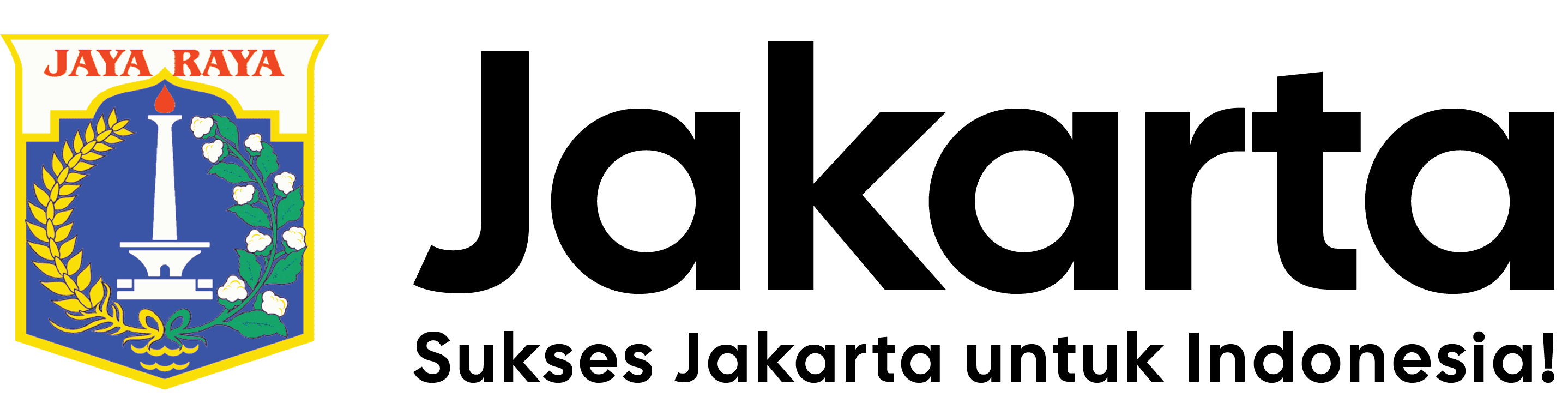 Logo MUKO MUKO PEMKAB